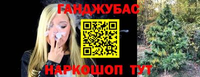 spice Малгобек